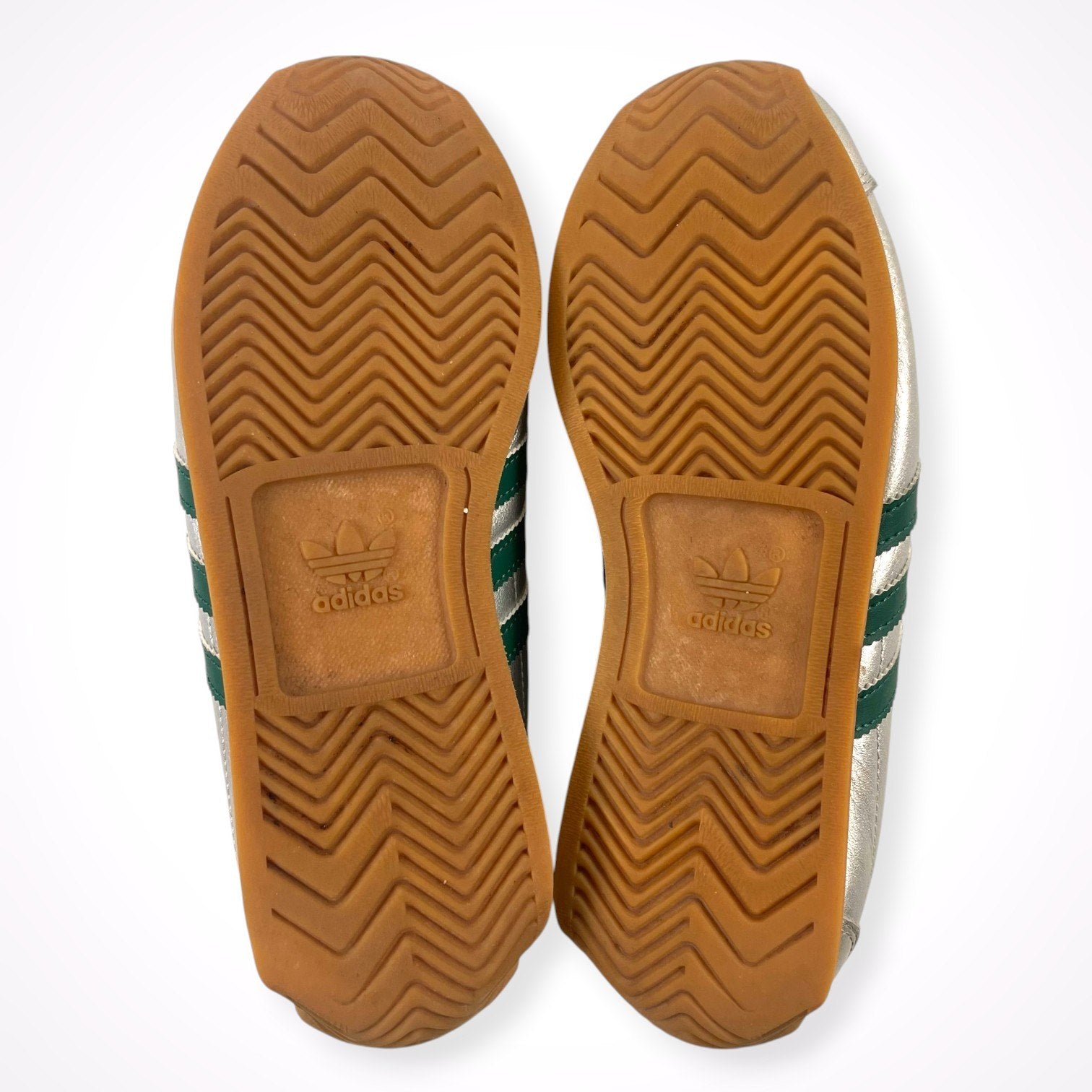 adidas / Country OG 箱付 IE8412 SIZE:23.5cm