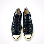 CONVERSE / Chuck Taylor 70 CT70 Low Cut SIZE:7