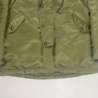 TATRAS / PETRONIOダウンジャケット 参考定価：120,000+tax SIZE:01