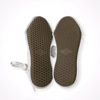 Maison MIHARA YASUHIRO / HANK OG Sole Canvas Low-top Sneaker 参考定価：34,000+tax SIZE:42