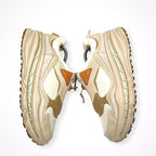 UGG / CA805スニーカー 参考定価：22,000+tax SIZE:27.5cm