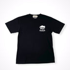 SUZUKI × WILDERNESS EXPERIENCE / 「JIMNY」 ジムニーTシャツ SIZE：M
