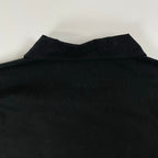 WACKO MARIA / TIM LEHI / ARMY SHIRT 参考定価：43,000+tax SIZE:XL