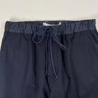 GANRYU / サルエルスラックス AD2013 SIZE:M