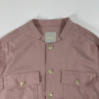 Quatorze / セットアップ なにわ男子 西畑大吾さん着用 参考定価：50,000程度 SIZE:1