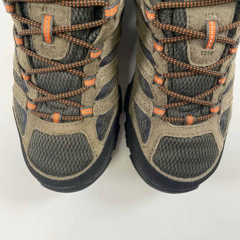 MERRELL / MOAB 3 GORE-TEX スウェード×メッシュ  SIZE:26.5cm