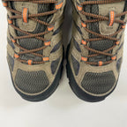 MERRELL / MOAB 3 GORE-TEX スウェード×メッシュ  SIZE:26.5cm