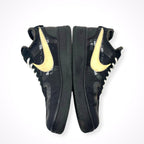 NIKE × OFF WHITE / ”THE 10” AIR FORCE 1 LOW 購入納品書付 SIZE:28.5cm