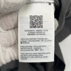 ARC'TERYX / CORMAC HOODY 参考定価：15,000+tax SIZE:M