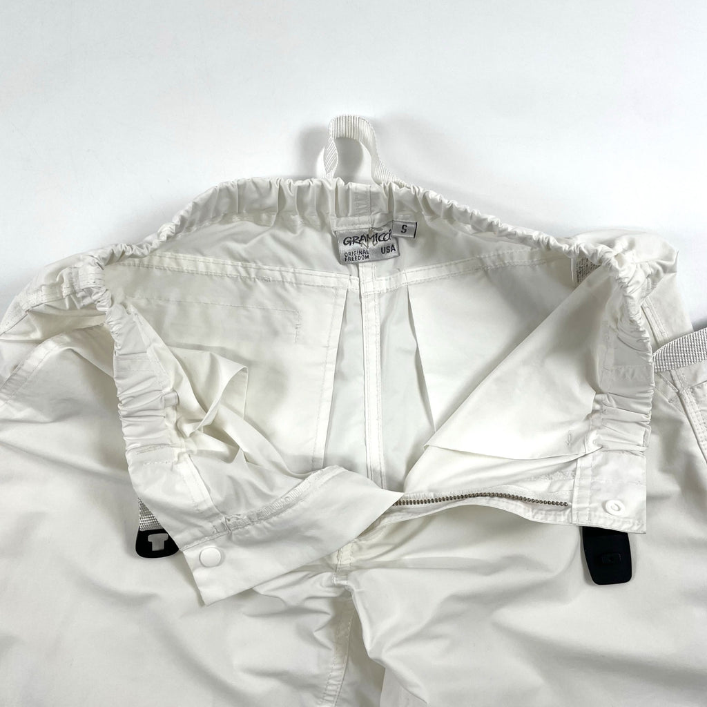 GRAMICCI × BEAMS / コラボ オールコンディションショーツ SIZE:S