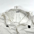 GRAMICCI × BEAMS / コラボ オールコンディションショーツ SIZE:S