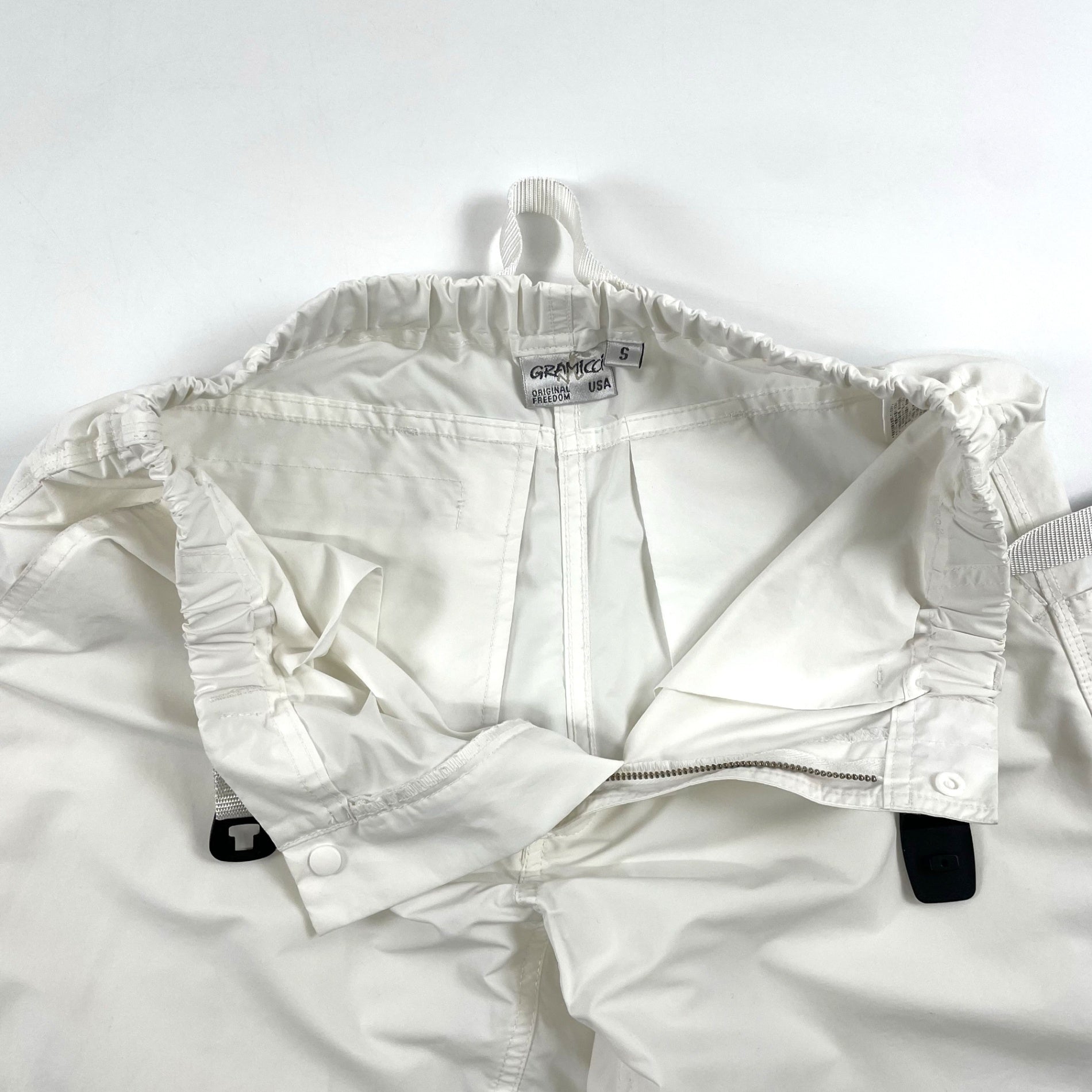 GRAMICCI × BEAMS / コラボ オールコンディションショーツ SIZE:S