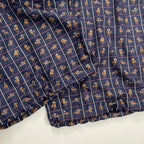 BEAMS PLUS ビームスプラス / タッターソールミリタリーイージーパンツ タグ付 25SS 参考定価：20,000+tax SIZE:M