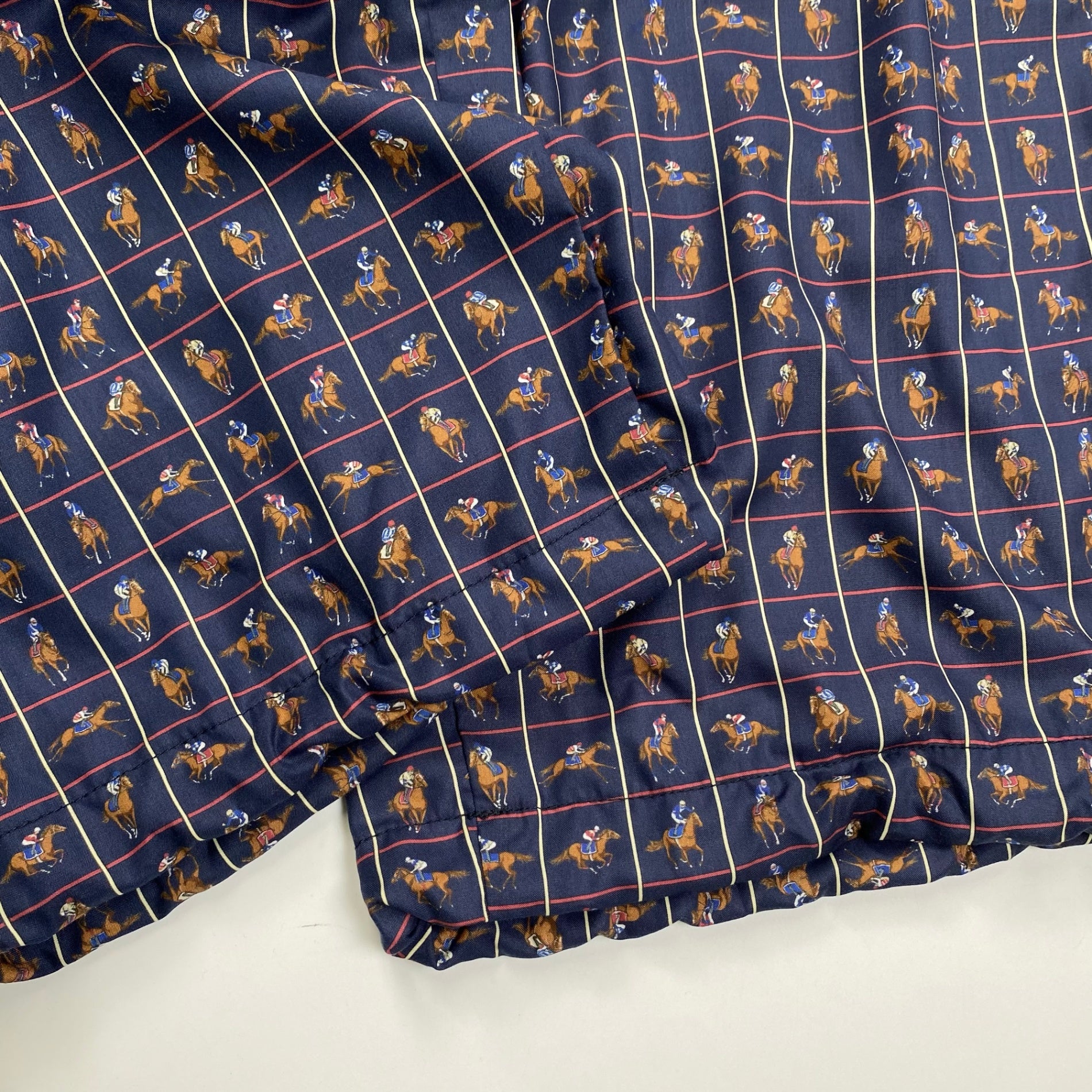 BEAMS PLUS ビームスプラス / タッターソールミリタリーイージーパンツ タグ付 25SS 参考定価：20,000+tax SIZE:M