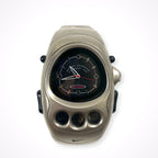 NIKE / GSX CROSS TRAINING TITANIUM メタルバンド 501本限定 No.026