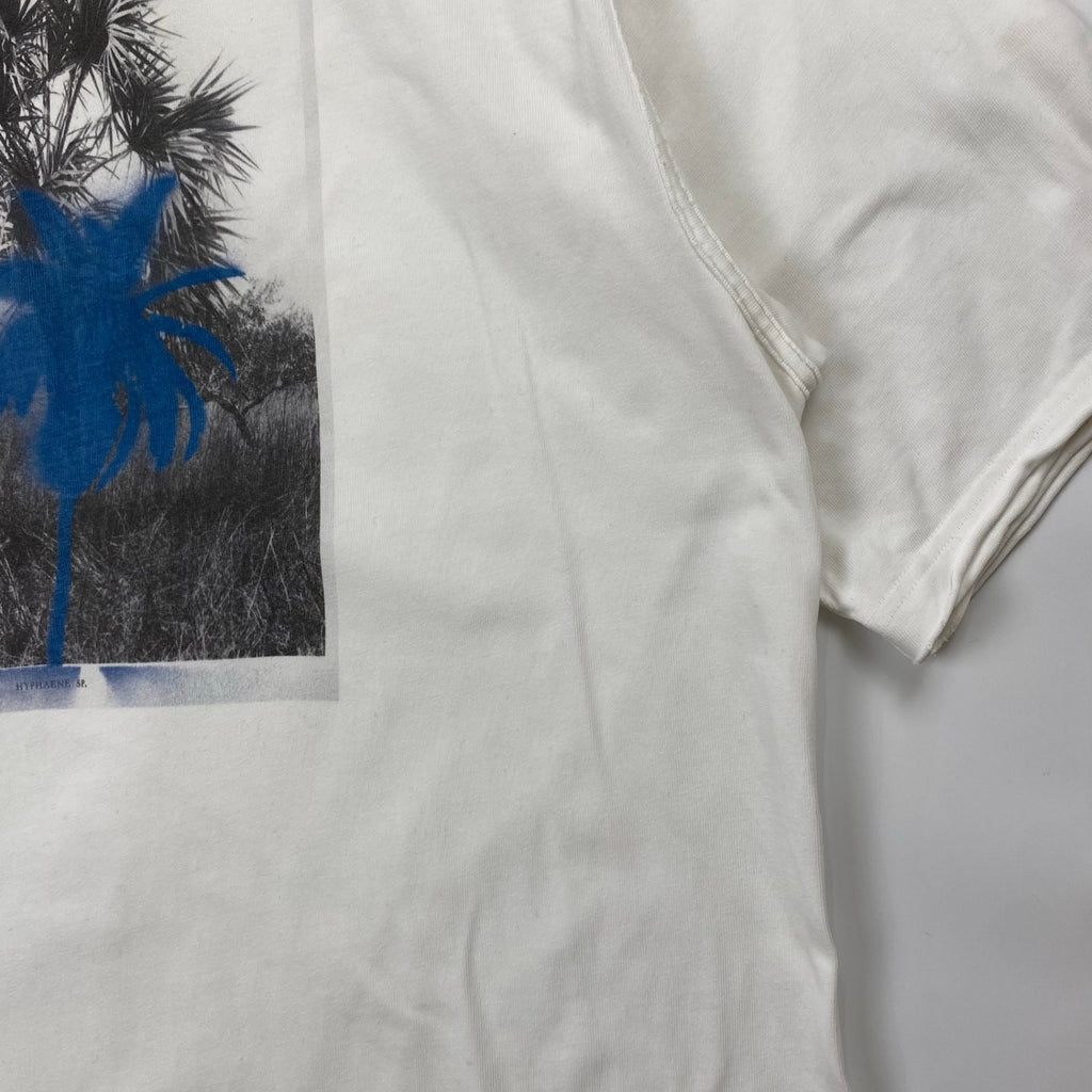 KENZO ケンゾー / グラフィック プリント Tシャツ SIZE：L