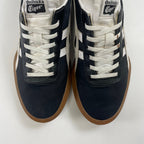 onitsuka tiger / OHBORI EX 参考定価：13,000+tax SIZE:26cm