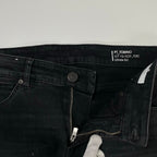 PT TORINO ピーティー トリノ / SWINGデニムパンツ 参考定価：45,000程度 SIZE:W29