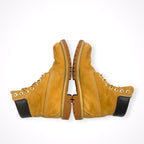 Timberland / 6インチプレミアムブーツ 参考定価：28,000+tax SIZE:7