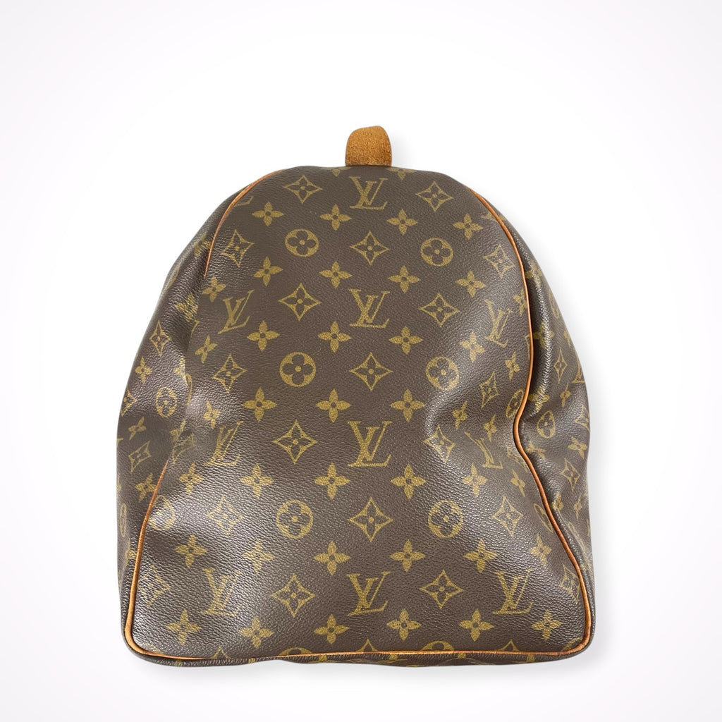 LOUIS VUITTON / キーポル60 MI882 M41422 モノグラム