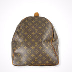 LOUIS VUITTON / キーポル60 MI882 M41422 モノグラム