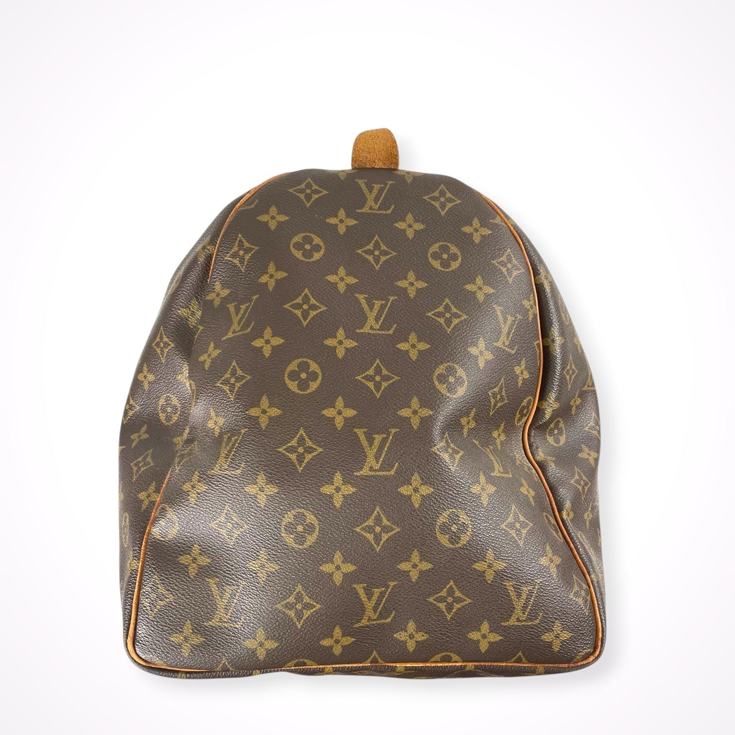 LOUIS VUITTON / キーポル60 MI882 M41422 モノグラム
