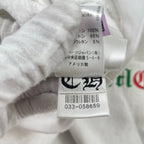 CHROME HEARTS / MLTCOL CEM CRS Hoodie パーカー  マルチカラーセメタリークロス 22SS SIZE:L
