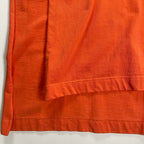 Acne Studios アクネ ストゥディオズ / スリットビタミンワンピース 参考定価：40,000程度 SIZE：XXS