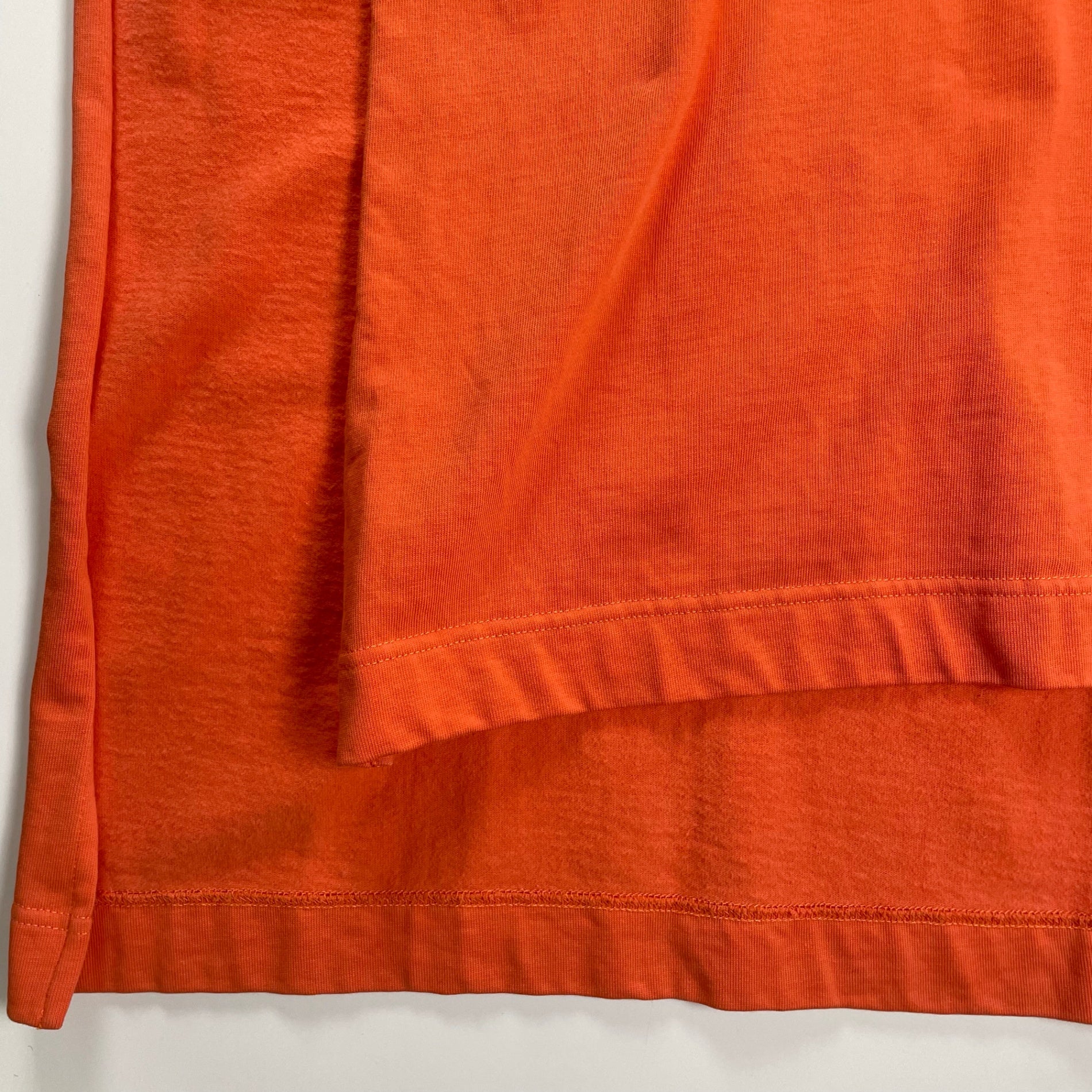 Acne Studios アクネ ストゥディオズ / スリットビタミンワンピース 参考定価：40,000程度 SIZE：XXS