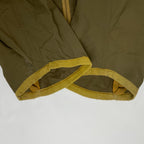 HAGLOFS ホグロフス / BOA KRAIT VIPER ソフトシェルジャケット オリーブ SIZE:M