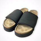 Hender Scheme / 「caterpillar」 キャタピラーサンダル 参考定価：35,000+tax SIZE:5-6(27cm程度)