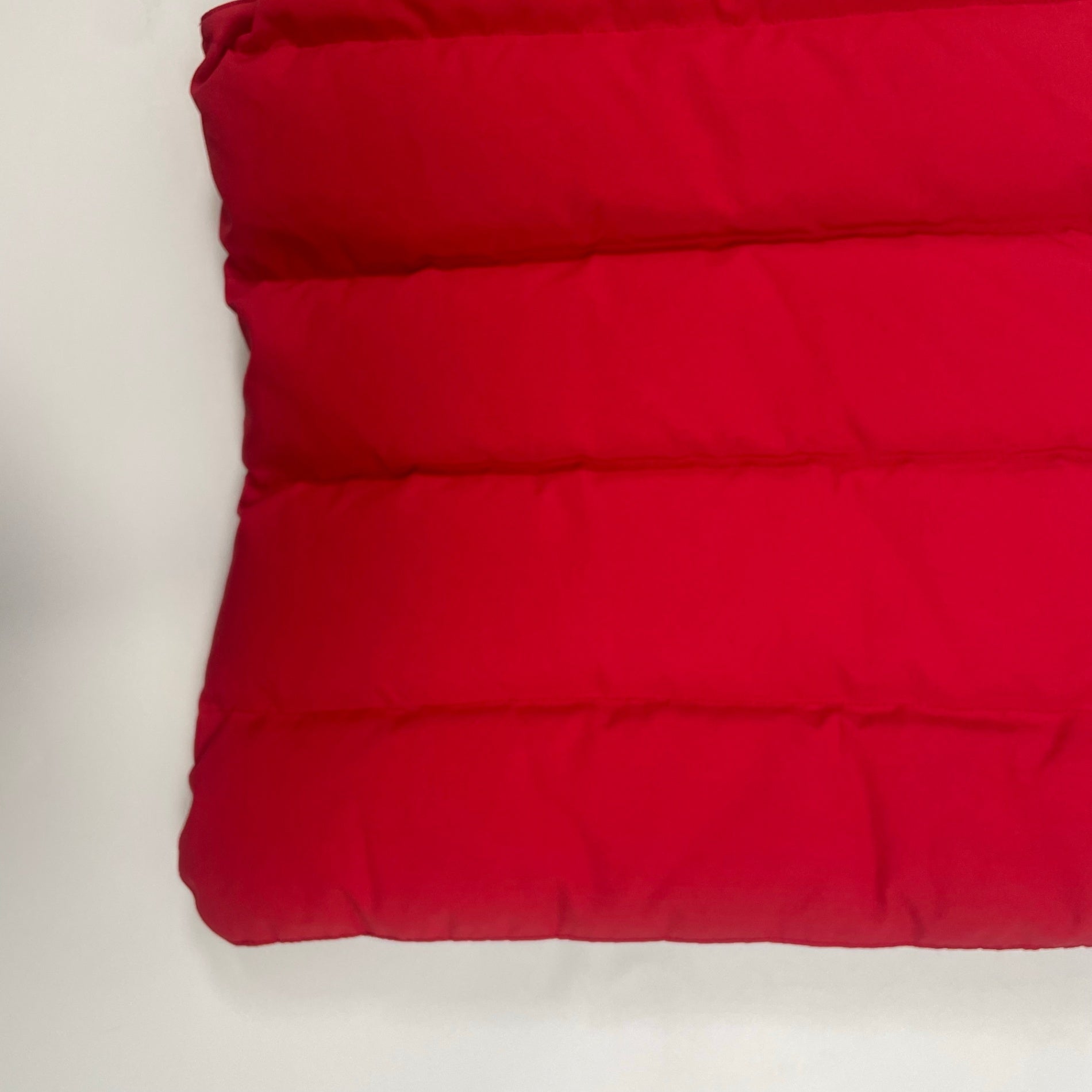 CANADA GOOSE カナダグース / FREESTYLE VEST 参考定価：98,000+tax SIZE:M