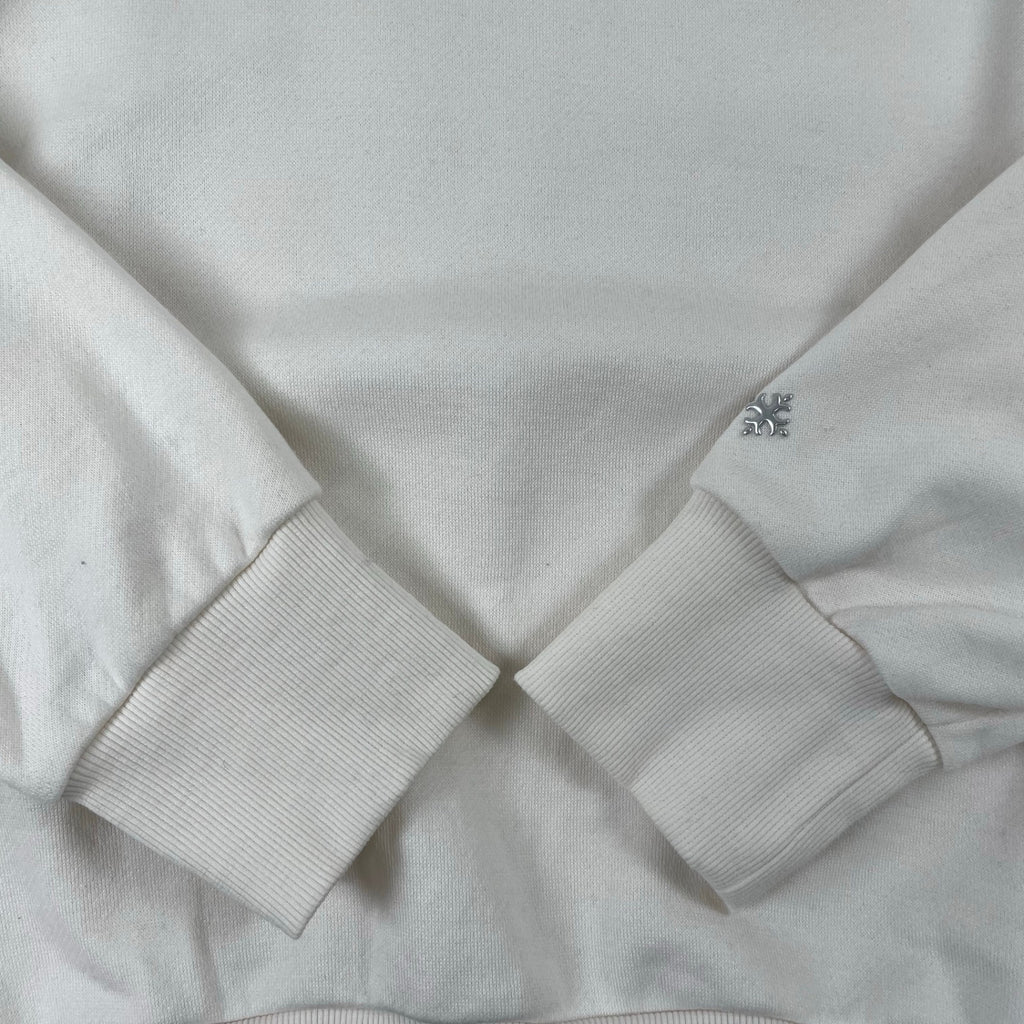 TATRAS / FIDASIOスウェット 参考定価：32,000+tax SIZE:2
