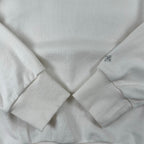 TATRAS / FIDASIOスウェット 参考定価：32,000+tax SIZE:2
