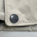 90s NIKE ACG ナイキ エーシージー / 3 OUTERLAYER COUCHE EXTERNE インサレーションジャケット SIZE:3