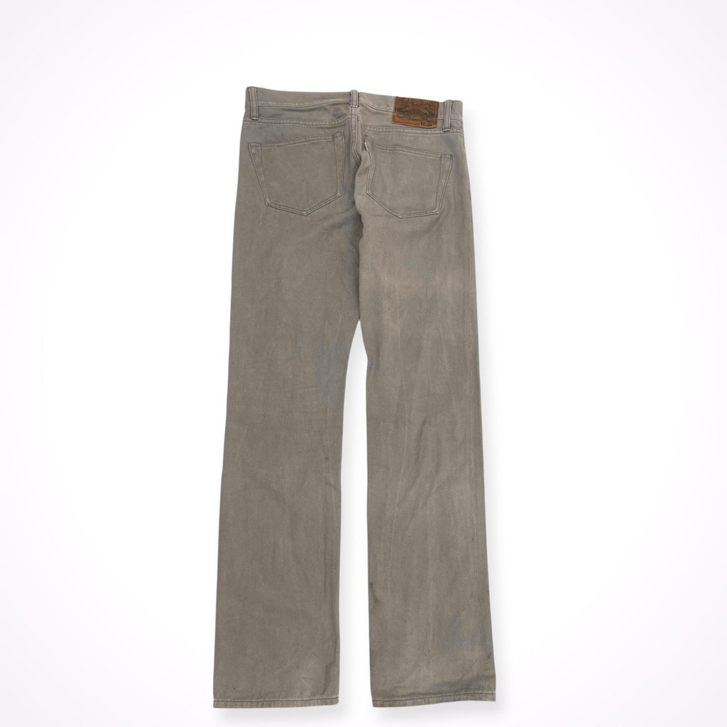 Celt＆Cobra / コットンツイルパンツ SIZE:W32 L34