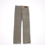 Celt＆Cobra / コットンツイルパンツ SIZE:W32 L34