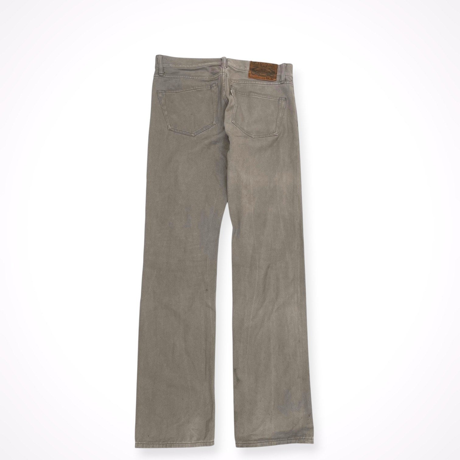 Celt＆Cobra / コットンツイルパンツ SIZE:W32 L34