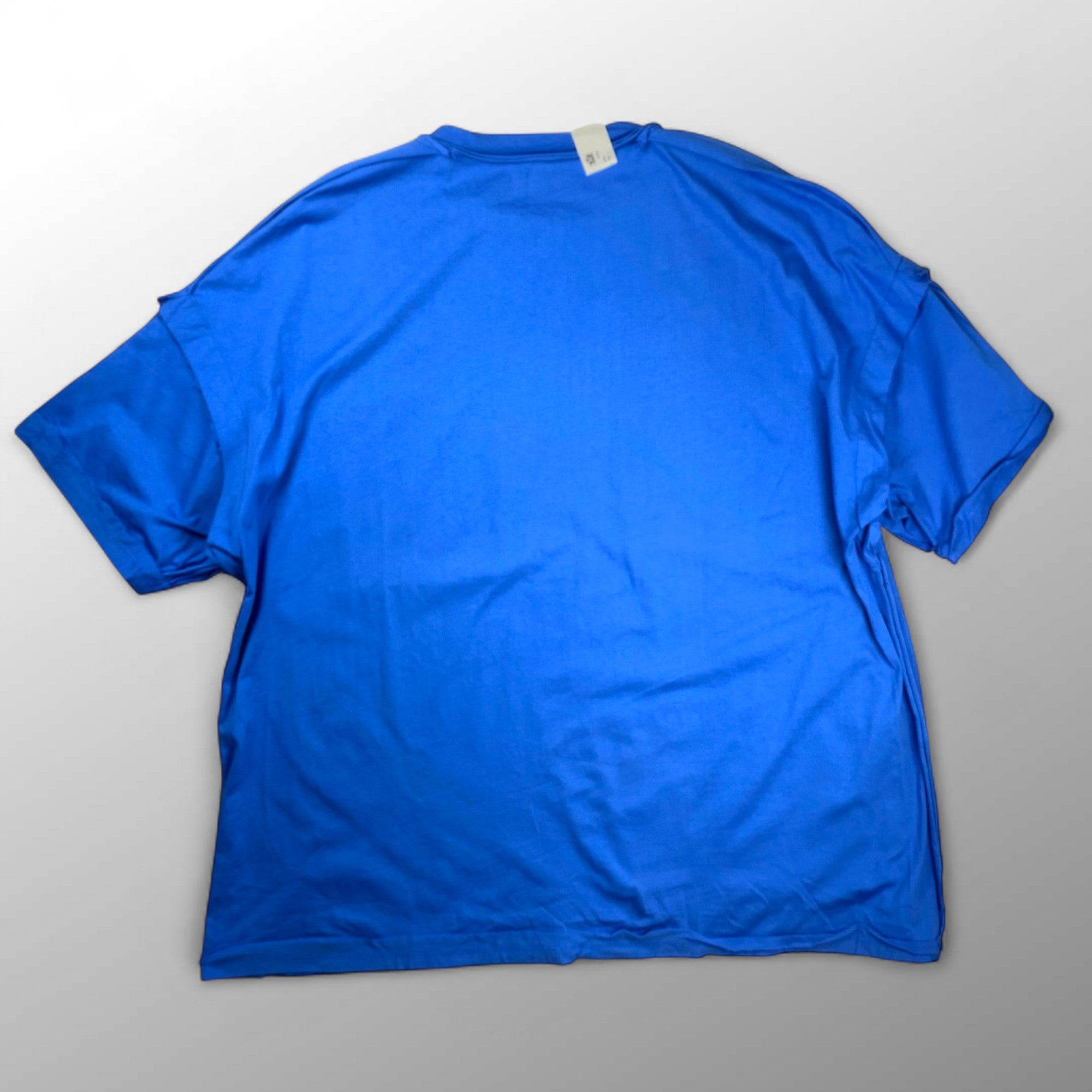 N.HOOLYWOOD × SUNSPEL エヌハリウッド サンスペル / SHORT SLEEVE T-SHIRT リバーシブル コラボ 参考定価：22,000+tax SIZE:M(L-XL程度)