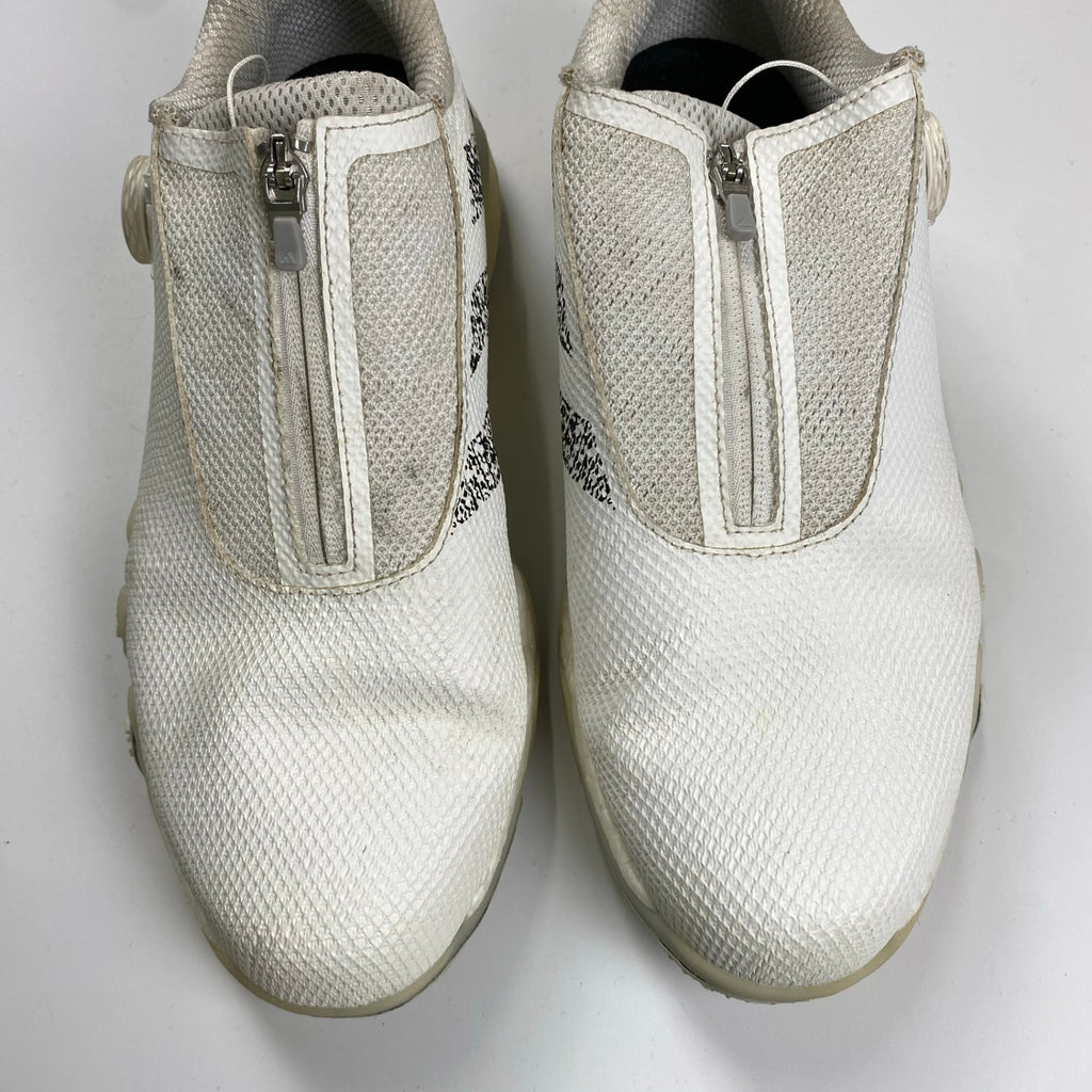 adidas アディダス / コードカオス22 BOA ゴルフシューズ 参考定価：18,000+tax