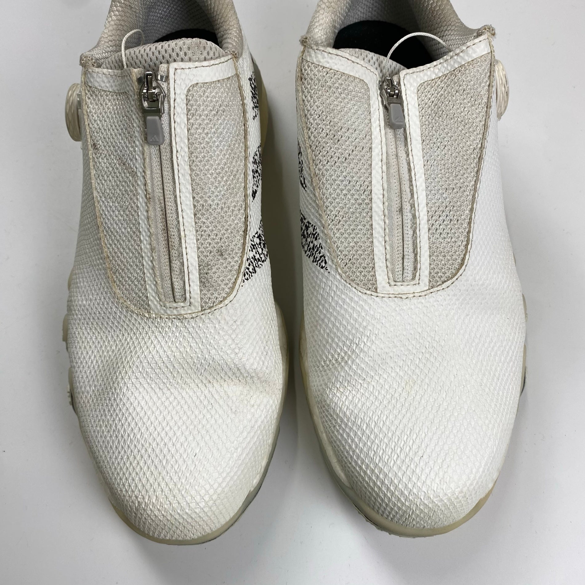 adidas アディダス / コードカオス22 BOA ゴルフシューズ 参考定価：18,000+tax