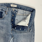 LEVI'S ALTERED リーバイス オルタード / 再構築デニムパンツ 参考定価：15,000程度 SIZE:W29