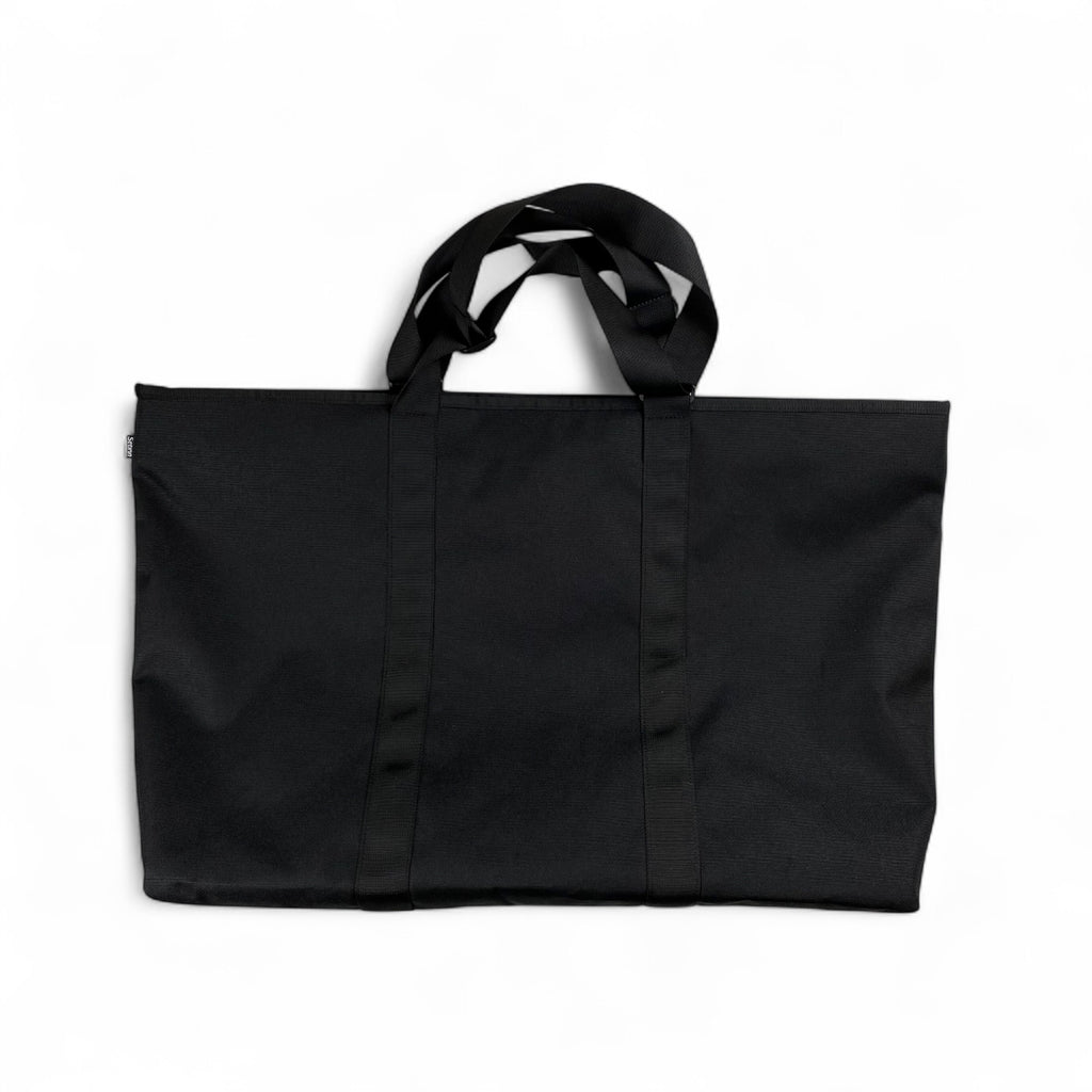 【極美品】Setinn セットイン / Gym TOTE ジムトート ビッグ トート バッグ ビームスクリエイティブ