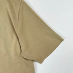 UNITED TOKYO / 18Gミラノリブニット 参考定価：9,500+tax SIZE:2