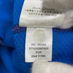 patagonia パタゴニア / クラシックレトロXジャケット 23056 20AW 参考定価：32,000+tax SIZE：L