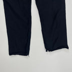 RIPVANWINKLE / Wクロスパンツ 参考定価：34,000+tax SIZE:5