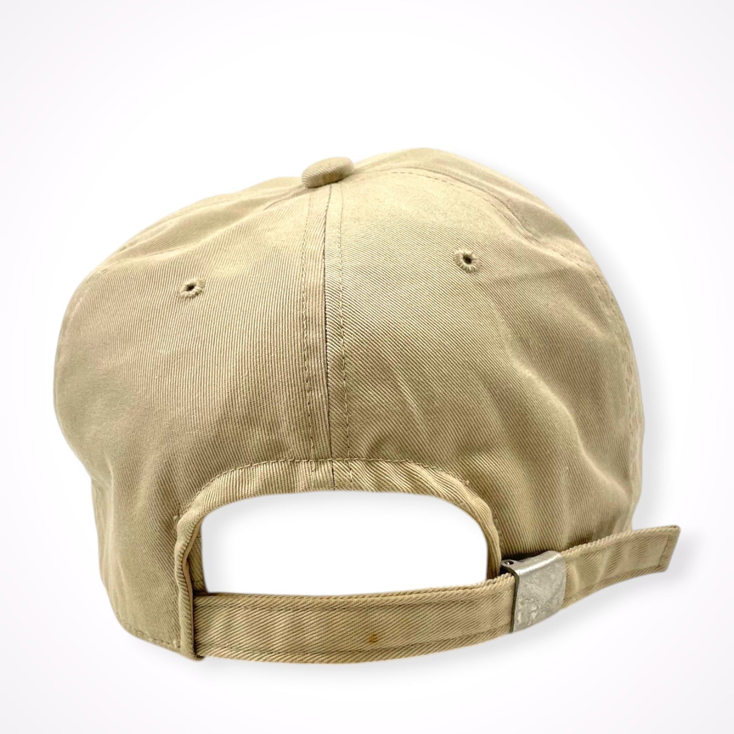 MYNE MIHARA YASUHIRO / SYMBOL fighter cap 参考定価：9,500+tax