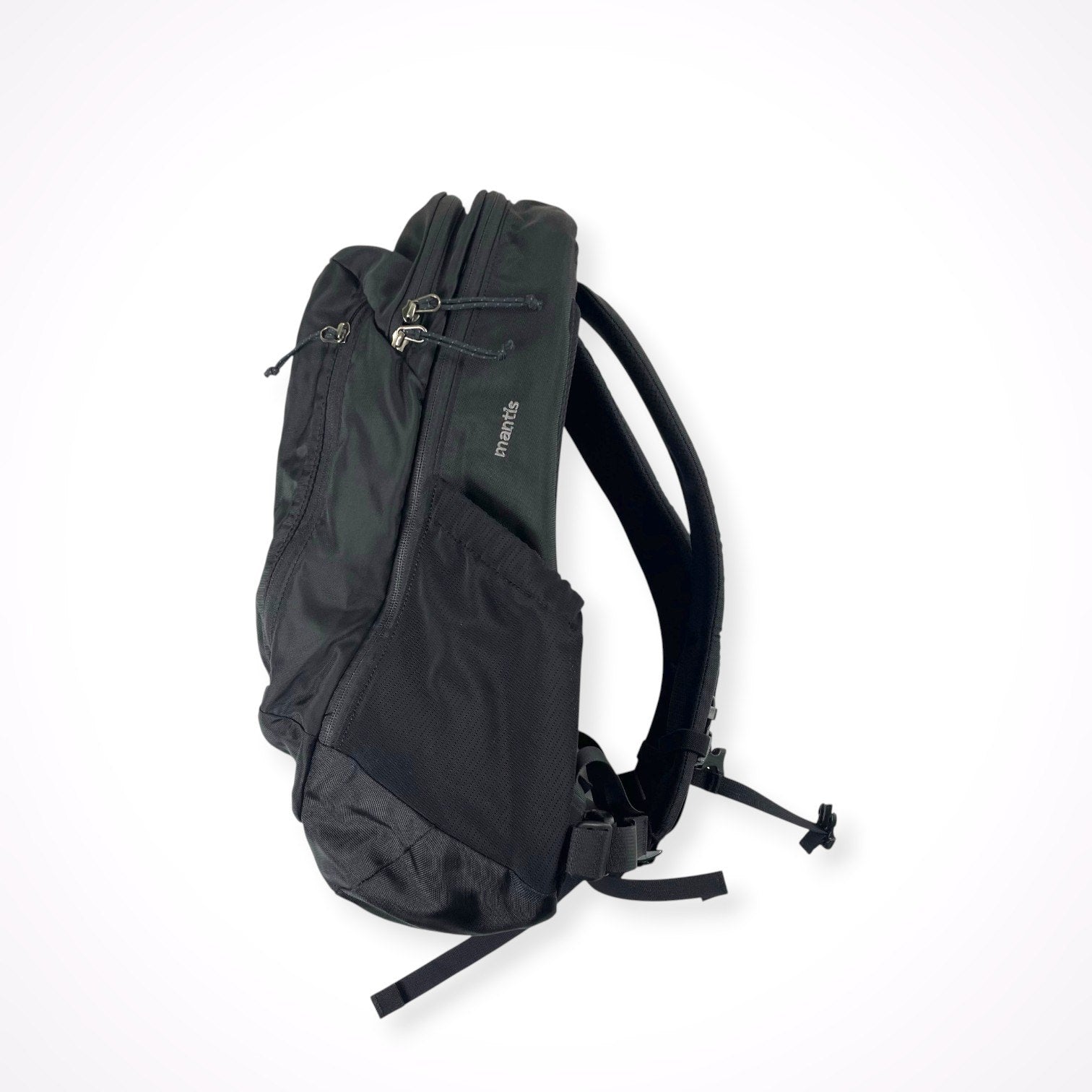 ID：394865　書庫 楽天市場】ARC'TERYX アークテリクス バックパック MANTIS 26 Backpack