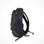 ARC'TERYX / MANTIS 26 BACKPACK 廃番品 グレー刺繍