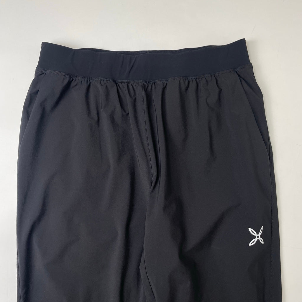 MONTURA / Light Training Pants 参考定価：16,000+tax SIZE:S